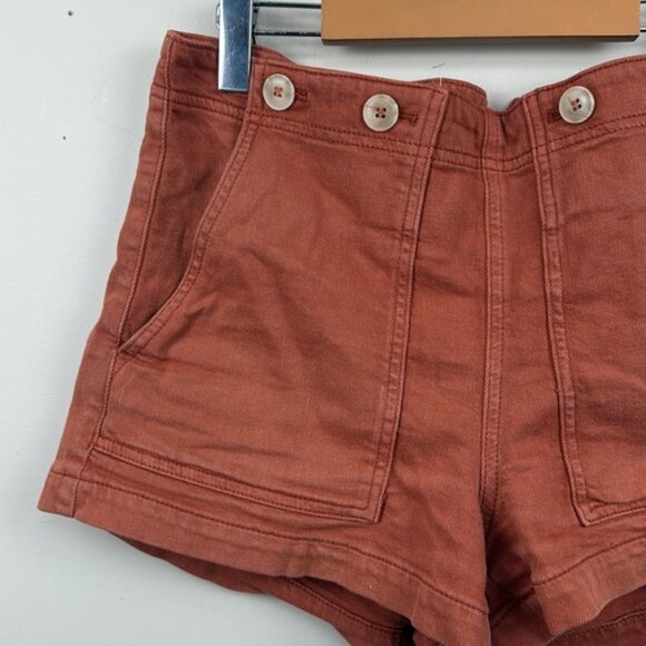 ❌❌SOLD❌❌ - Picture 4 of 12